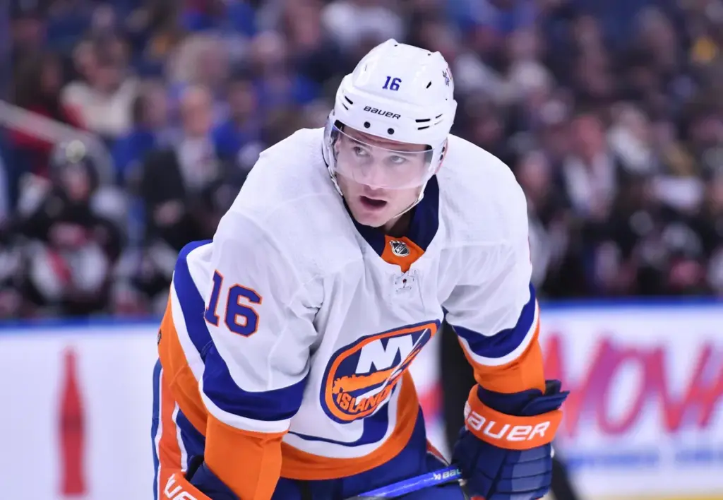 matt luff — CA news