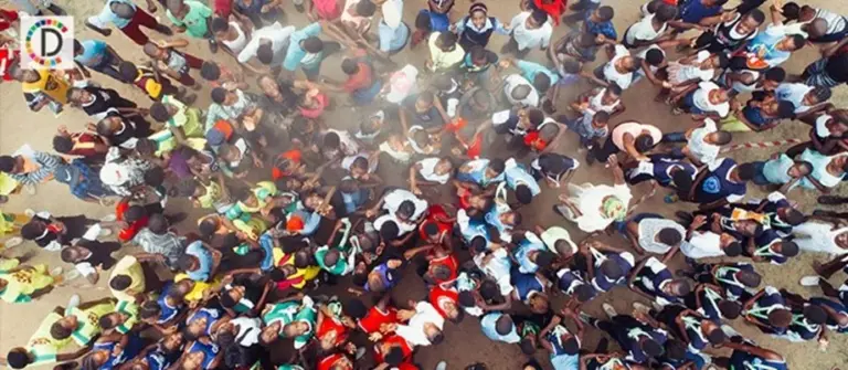 matthew forde — CA news