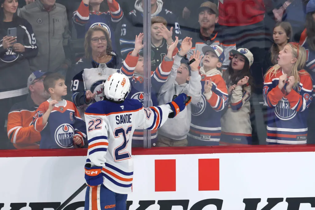 matthew savoie — CA news