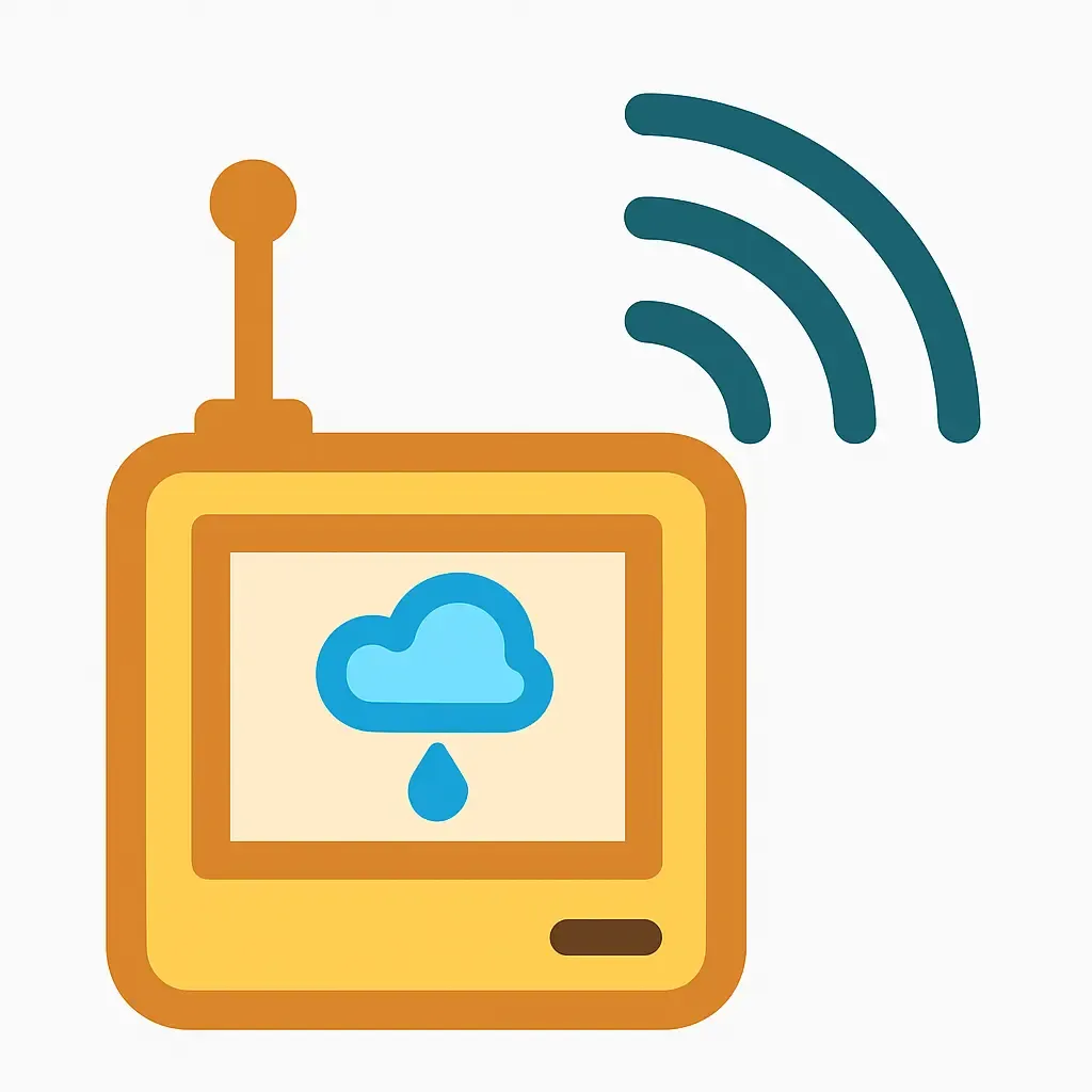 meteo media — CA news