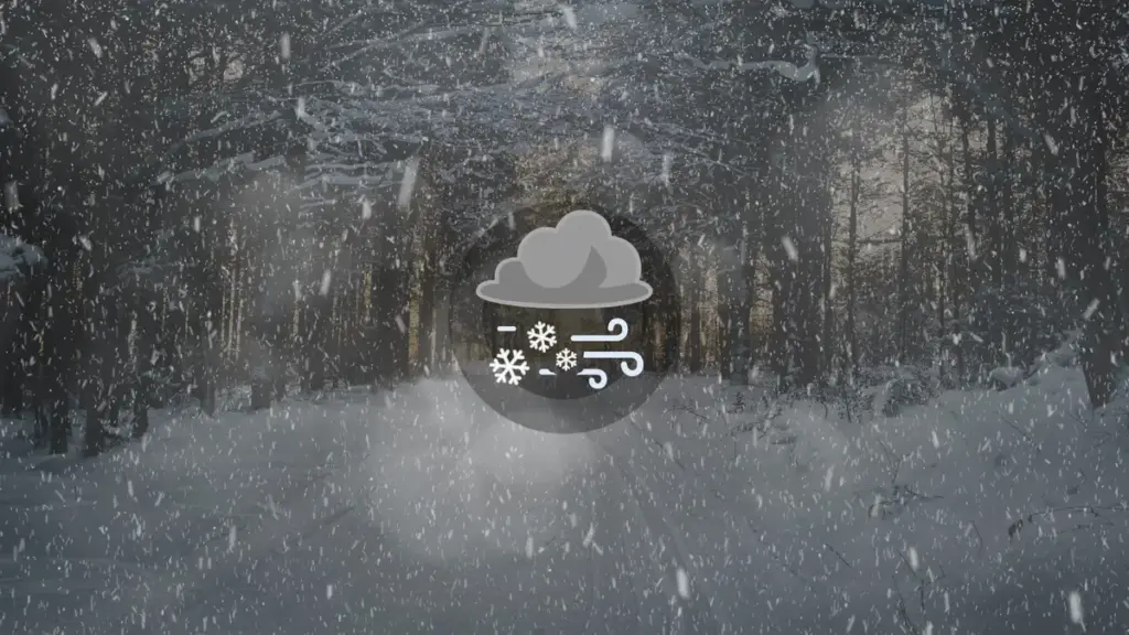 meteo media — CA news