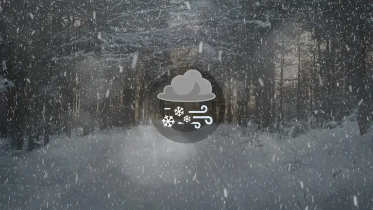 meteo media — CA news