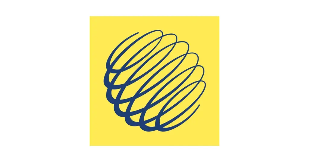 meteomedia — CA news