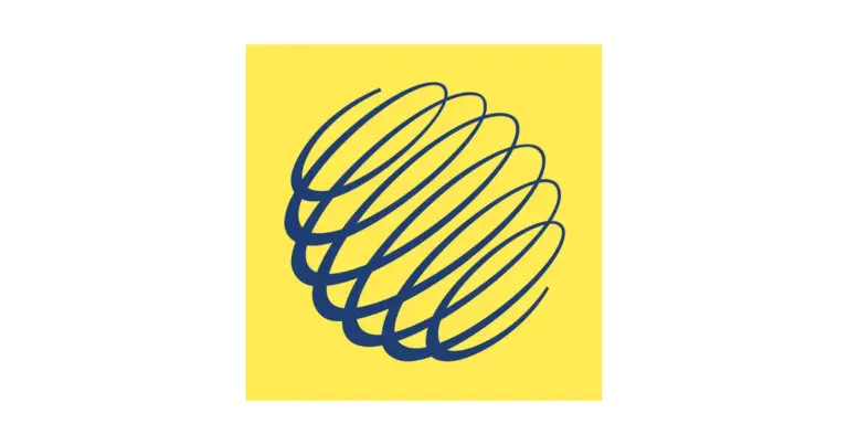 météomédia — CA news