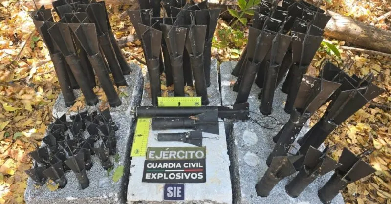 mexico cartel news puerto vallarta — CA news