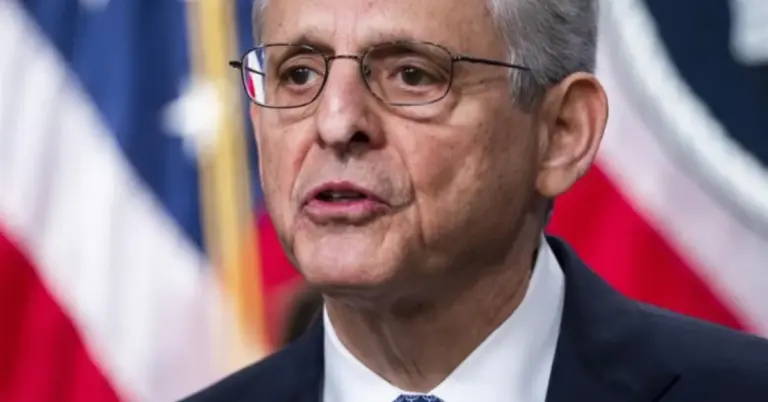 mexico cartel violence puerto vallarta — CA news