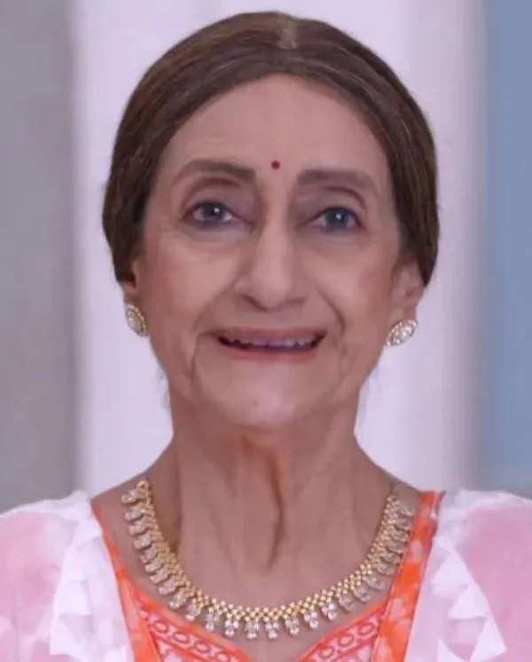 microsoft gaming ceo asha sharma — CA news