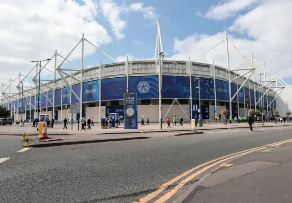 middlesbrough vs leicester city — CA news