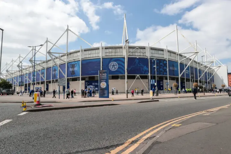 middlesbrough vs leicester city — CA news