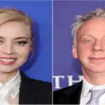 mike white net worth — CA news