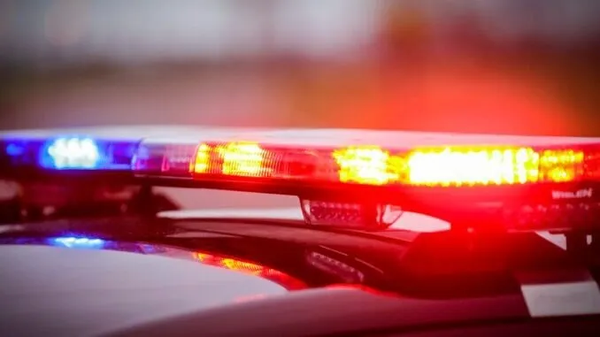 mon joliette — CA news