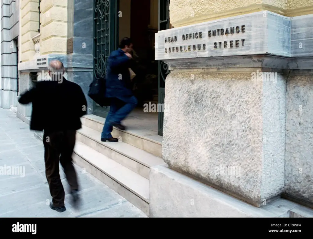 national bank stock — CA news