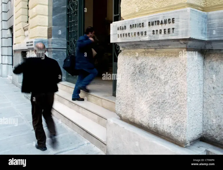 national bank stock — CA news