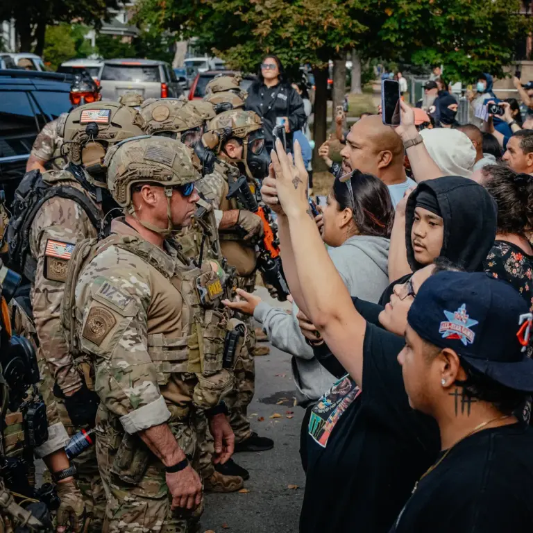 new york times — CA news