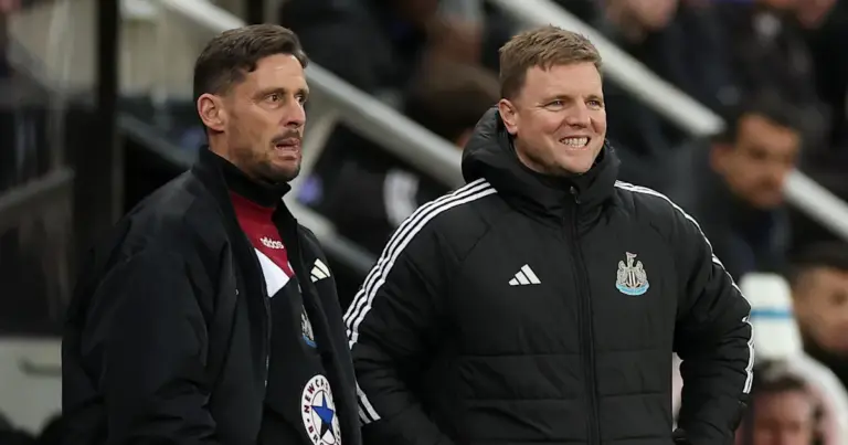 newcastle – fk qarabag — CA news