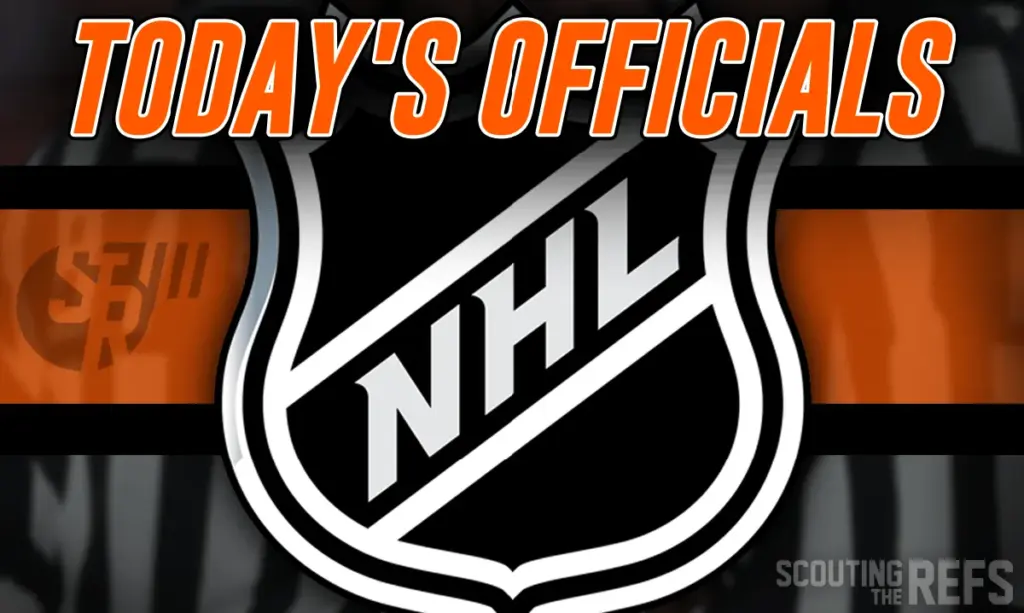 nhl games today — CA news