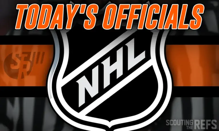 nhl games today — CA news