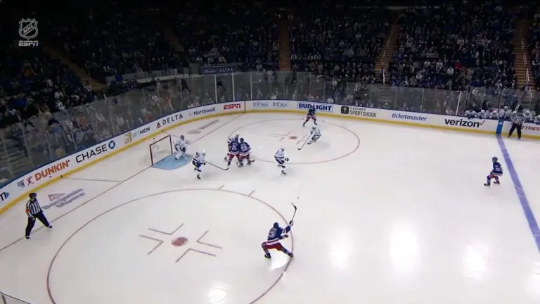 nhl games tonight — CA news