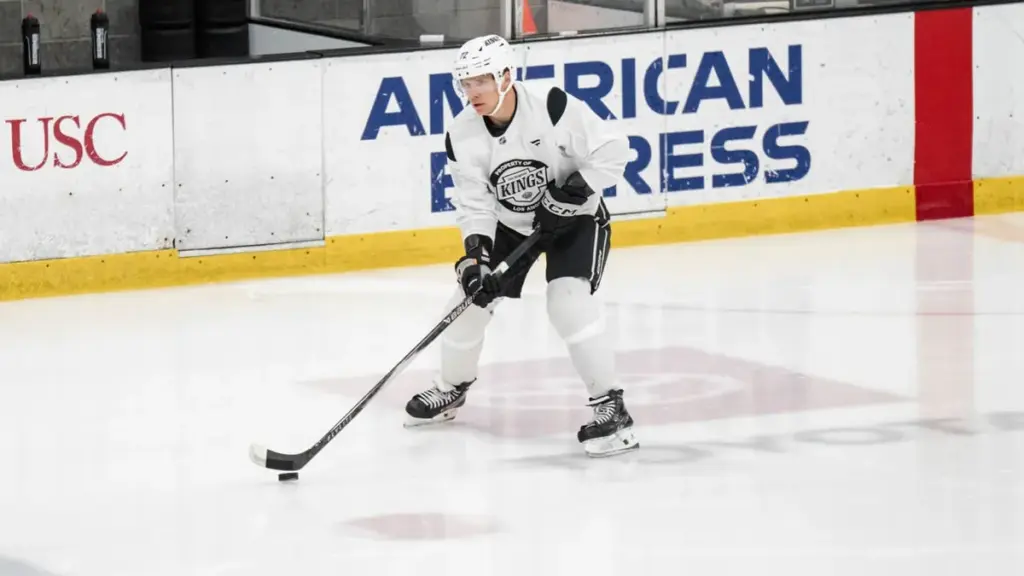 nhl schedule — CA news