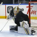 nhl trades — CA news