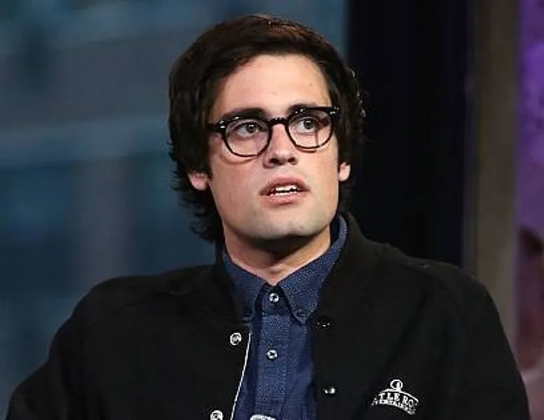 nick reiner — CA news