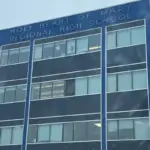 nl schools — CA news