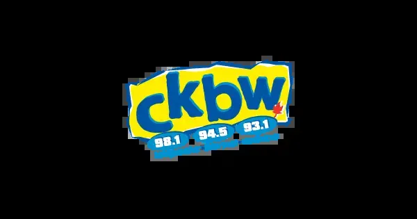 norwich city vs sheffield wednesday — CA news