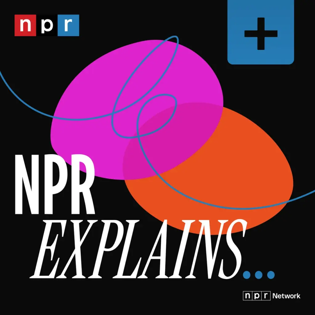 npr — CA news