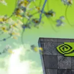 nvidia stock price — CA news