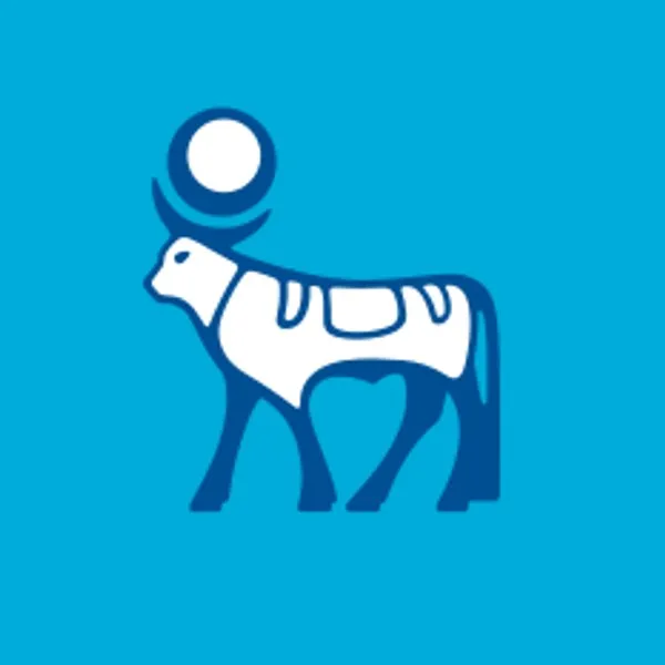 nvo stock — CA news