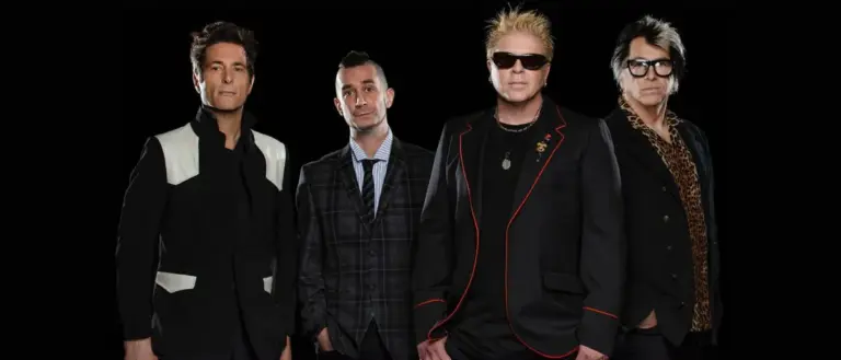 offspring halifax — CA news