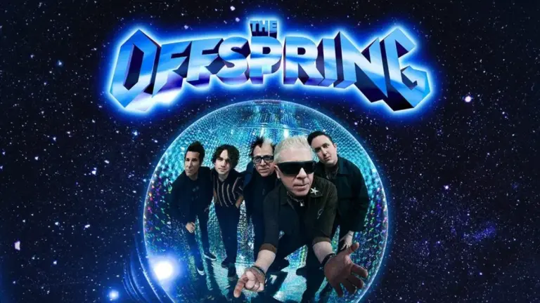 offspring halifax — CA news