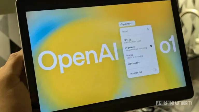 openai — CA news