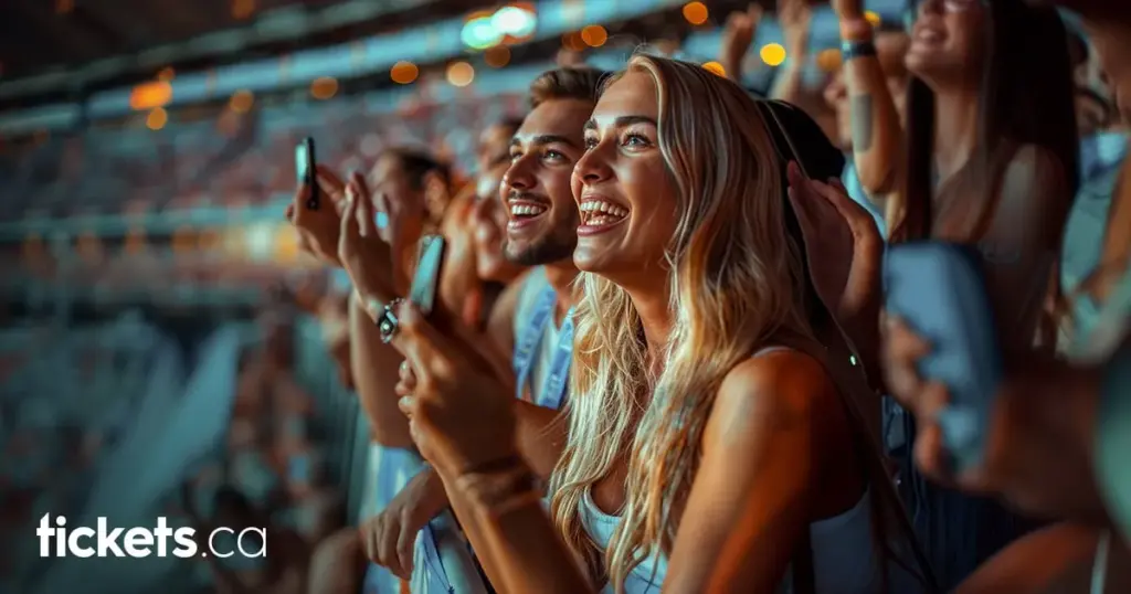 osheaga 2026 — CA news