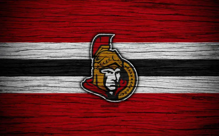 ottawa senators — CA news