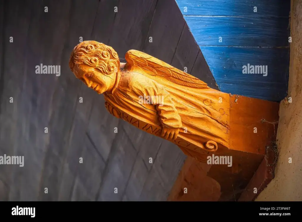 panneaux jésus sauveur — CA news