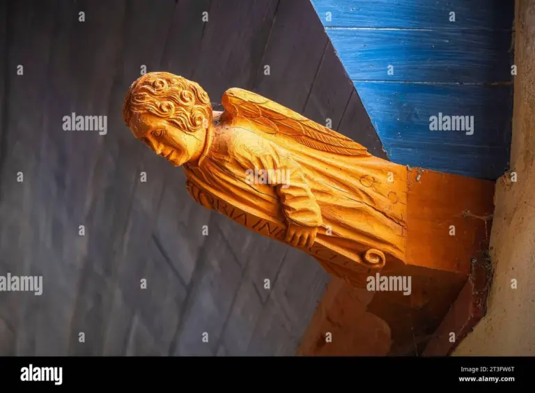 panneaux jésus sauveur — CA news