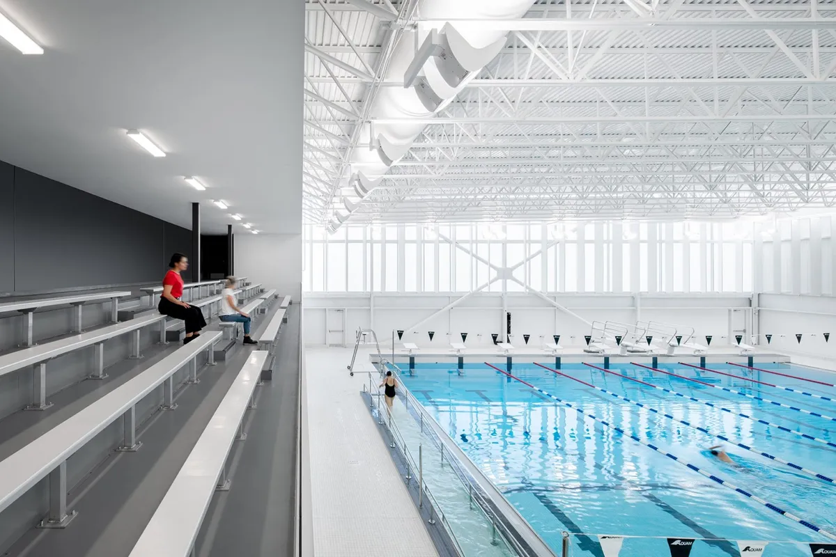 parc aquatique beloeil — CA news