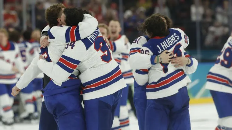 pat mcafee — CA news