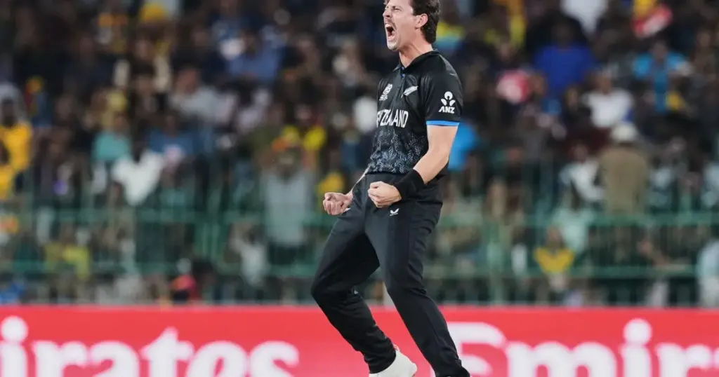 pathum nissanka — CA news