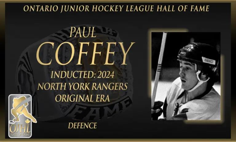 paul coffey — CA news