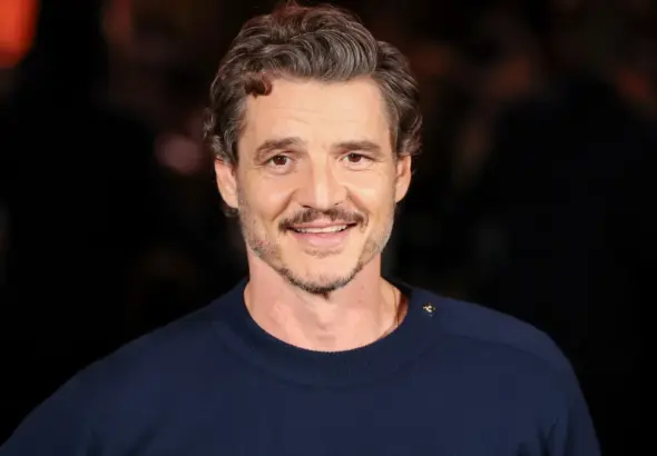 pedro pascal boyfriend — CA news