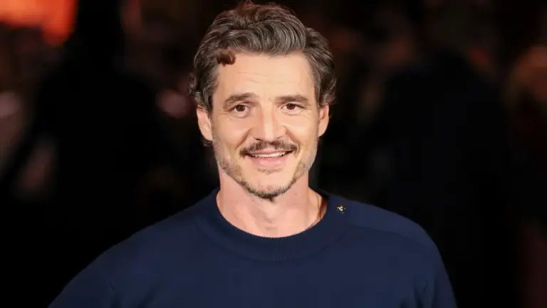 pedro pascal boyfriend — CA news