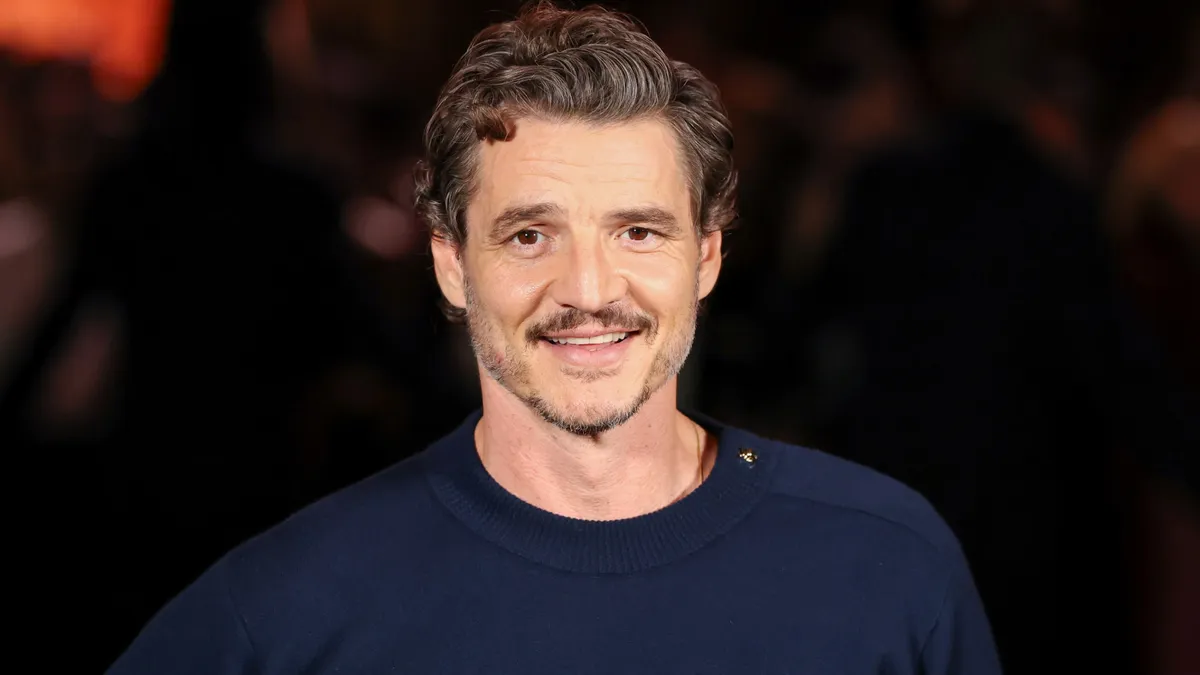 pedro pascal boyfriend — CA news