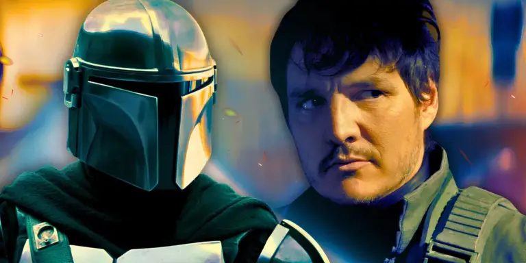 pedro pascal — CA news