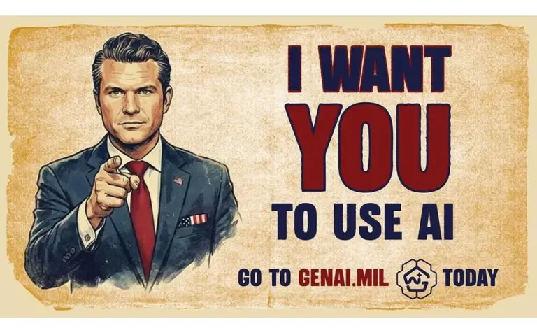 pete hegseth — CA news