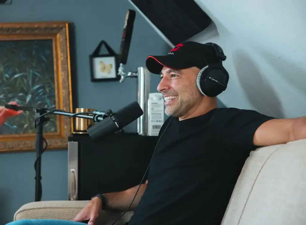 peter attia — CA news