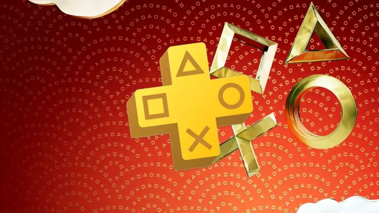 playstation plus games — CA news