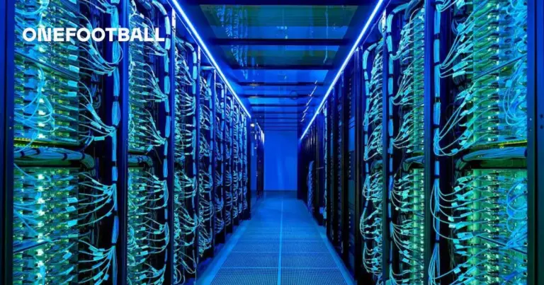 premier league standings — CA news