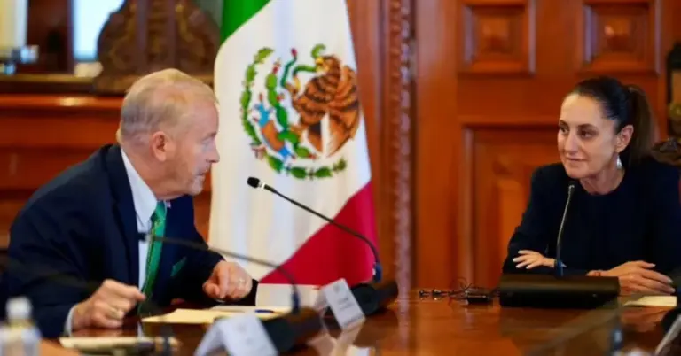 puerto vallarta mexico cartels — CA news